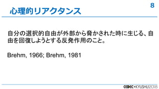 8
ĥꥢ
Է֤xkɤⲿ{줿r롢
ɤ؏ͤ褦Ȥ뷴käΤȡ
Brehm, 1966; Brehm, 1981
 