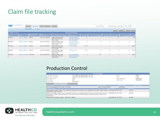 Centricity Practice Solution 12 User Manual