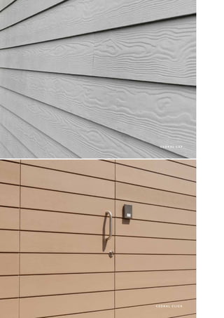 12 C E D R A L C L I C K
C E D R A L L A P
 