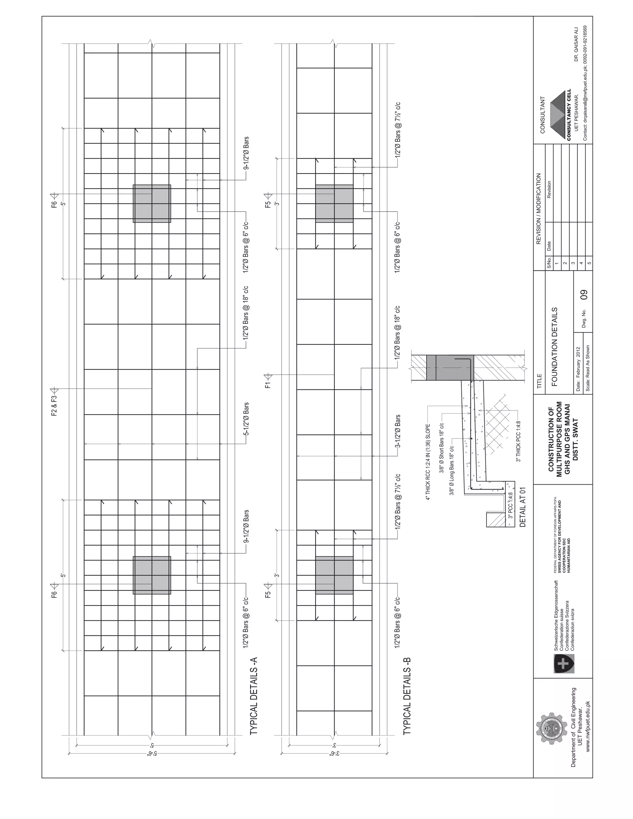 Ce drawing[lab]fwddrawing project drawings part one | PDF