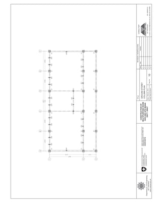 Ce drawing[lab]fwddrawing project drawings part one