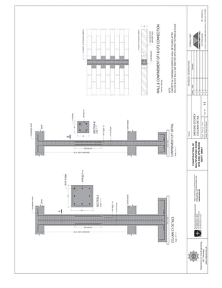 Ce drawing[lab]fwddrawing project drawings part one