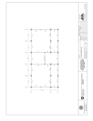 Ce drawing[lab]fwddrawing project drawings part one
