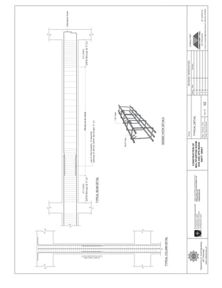 Ce drawing[lab]fwddrawing project drawings part one