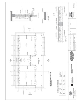 Ce drawing[lab]fwddrawing project drawings part one
