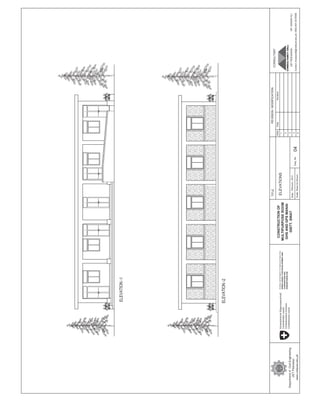 Ce drawing[lab]fwddrawing project drawings part one