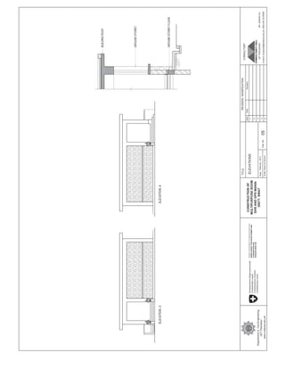 Ce drawing[lab]fwddrawing project drawings part one