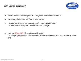 EFL: Scaling From the Embedded World to the Desktop | ODP