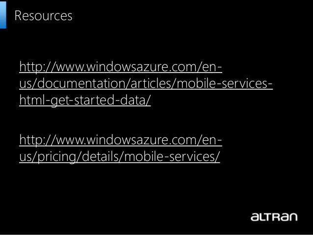 iobserve cedric windows iobserve cedric windows