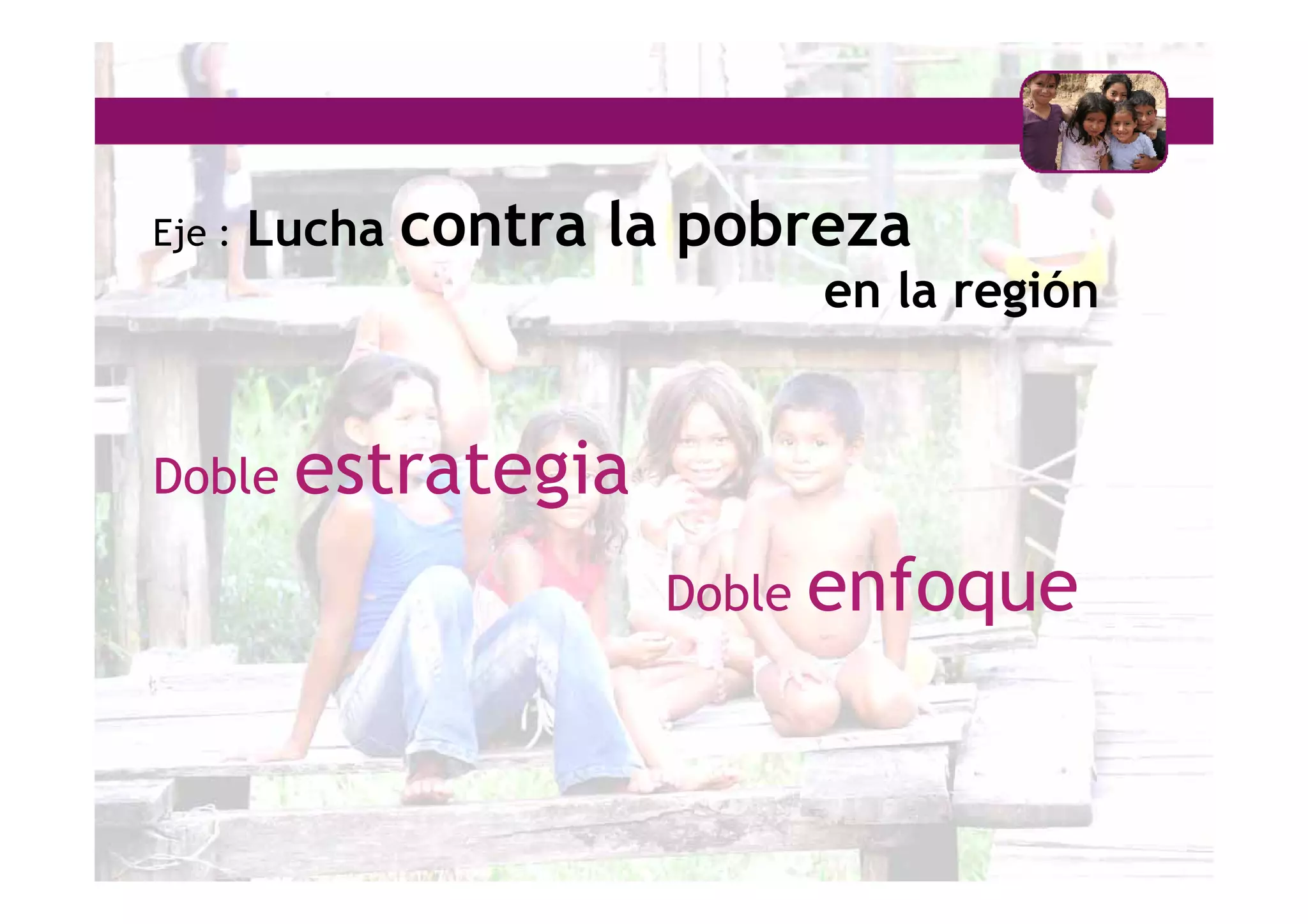 Fernando Fajardo Fernández - La Red CEDUCAR, un modelo de cooperación horizontal a través de las TIC