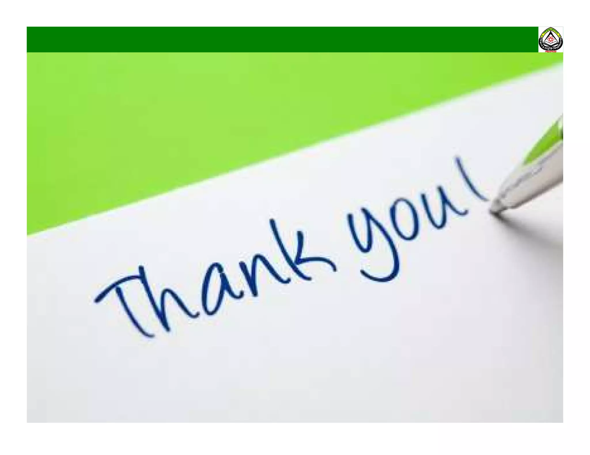 Cee 312(6)(structural analysis)