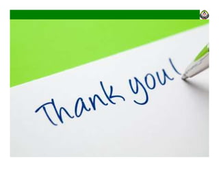 Cee 317 (1)(structural analysis)