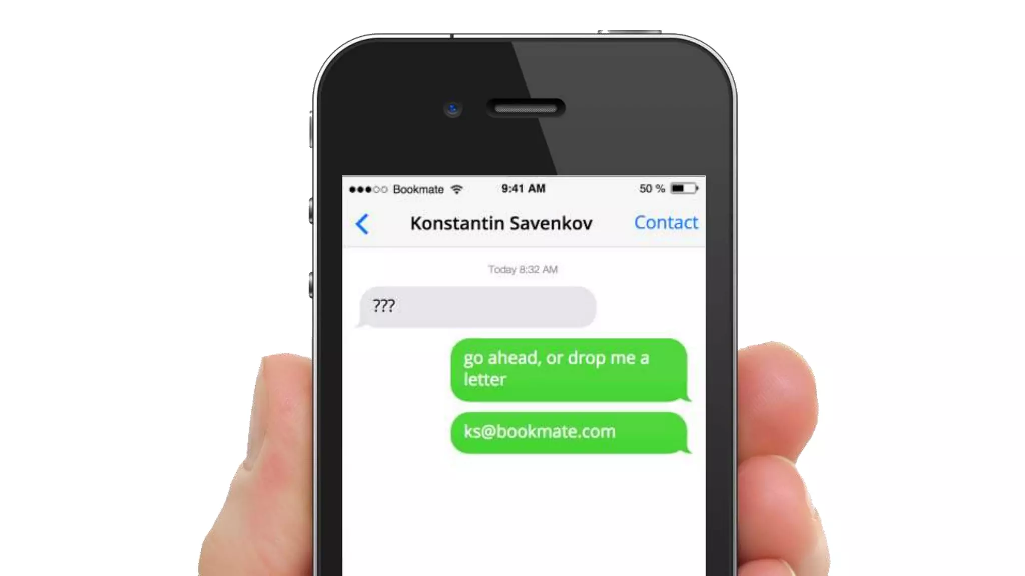 Measuring the agile process improvement