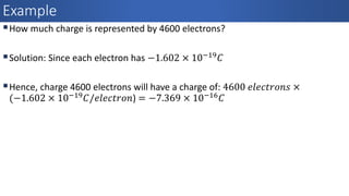 CEE103 - Lecture No 02.pdf applied electricity | PDF