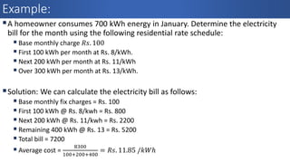 CEE103 - Lecture No 04.pdf applied electricity | PDF