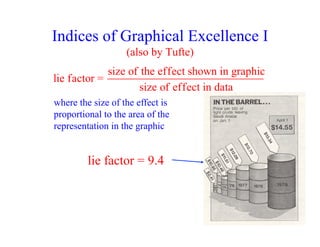 Probabilities and Statistics for Engineers 11 Lecture 1 | PDF