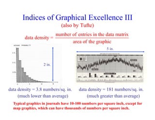 Probabilities and Statistics for Engineers 11 Lecture 1 | PDF