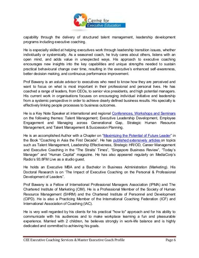 Dissertation topics on jane austen picture 2