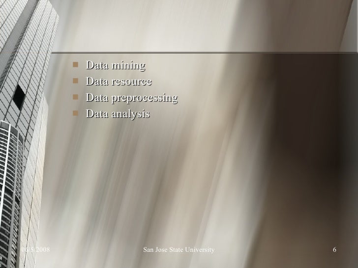 huntington bank personal loans
