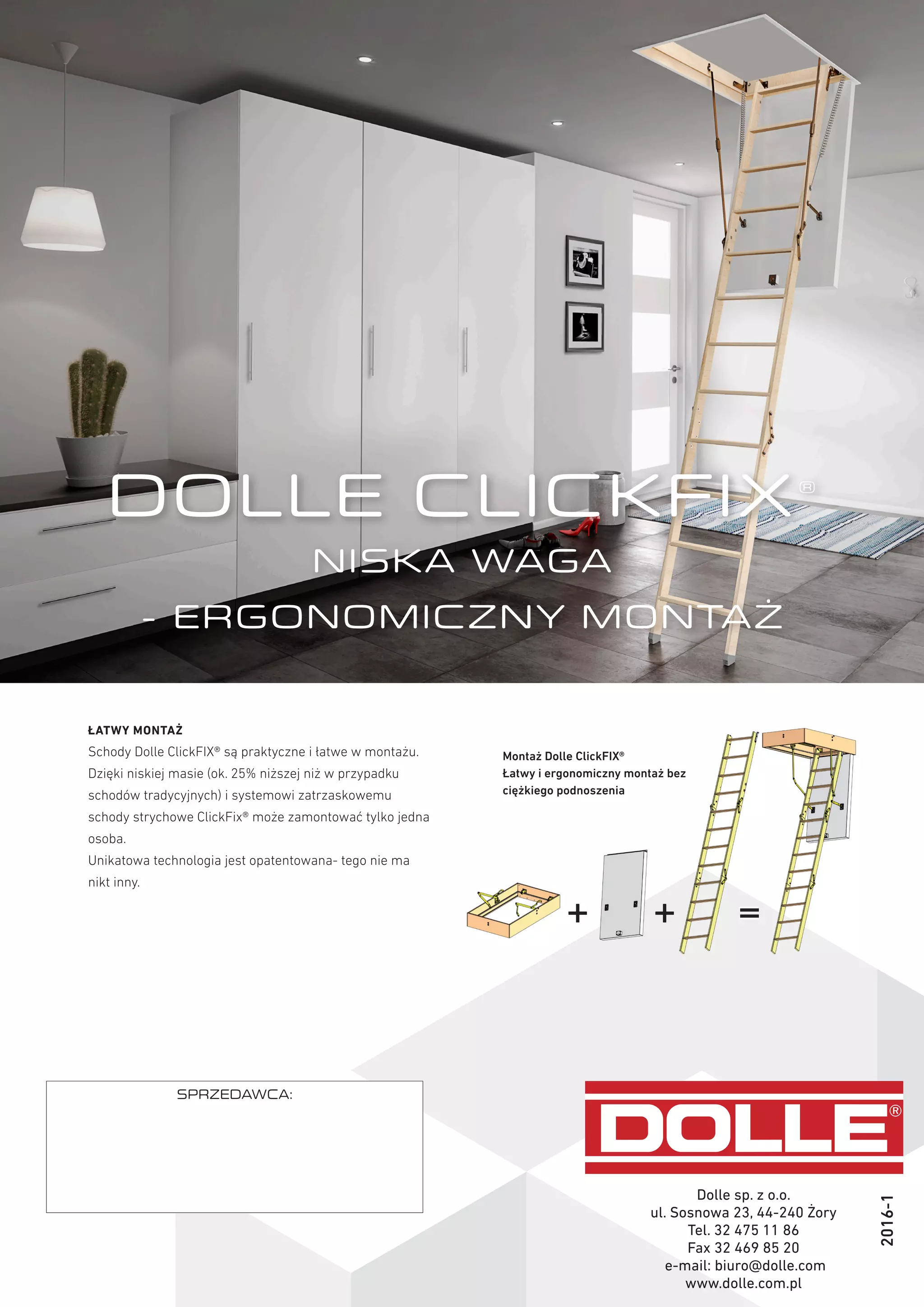 Katalog_2016_PL_Attic+ladder_u.skæremærker+enkelt+sidet PDF