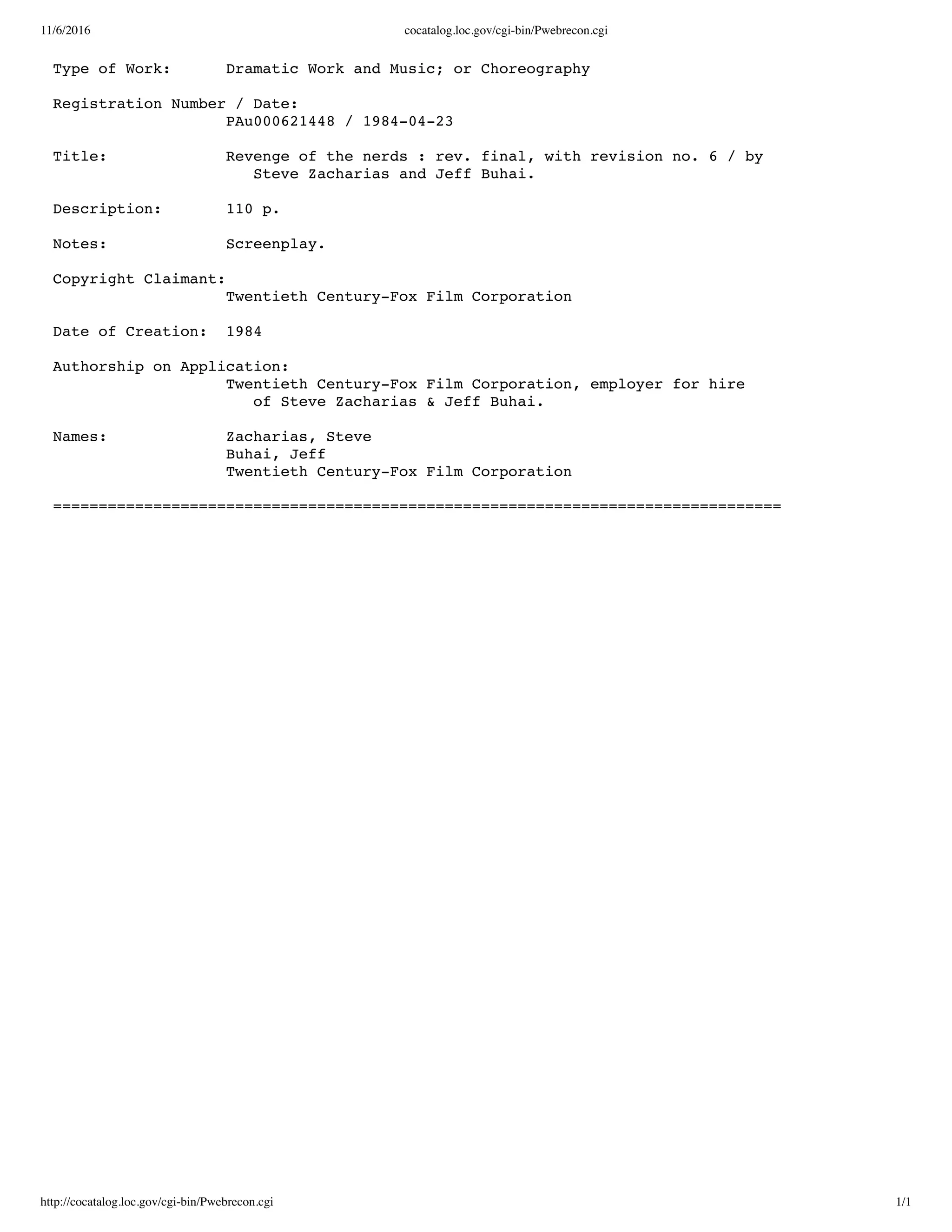 cocatalog.loc.gov_cgibin_Pwebrecon.cgi