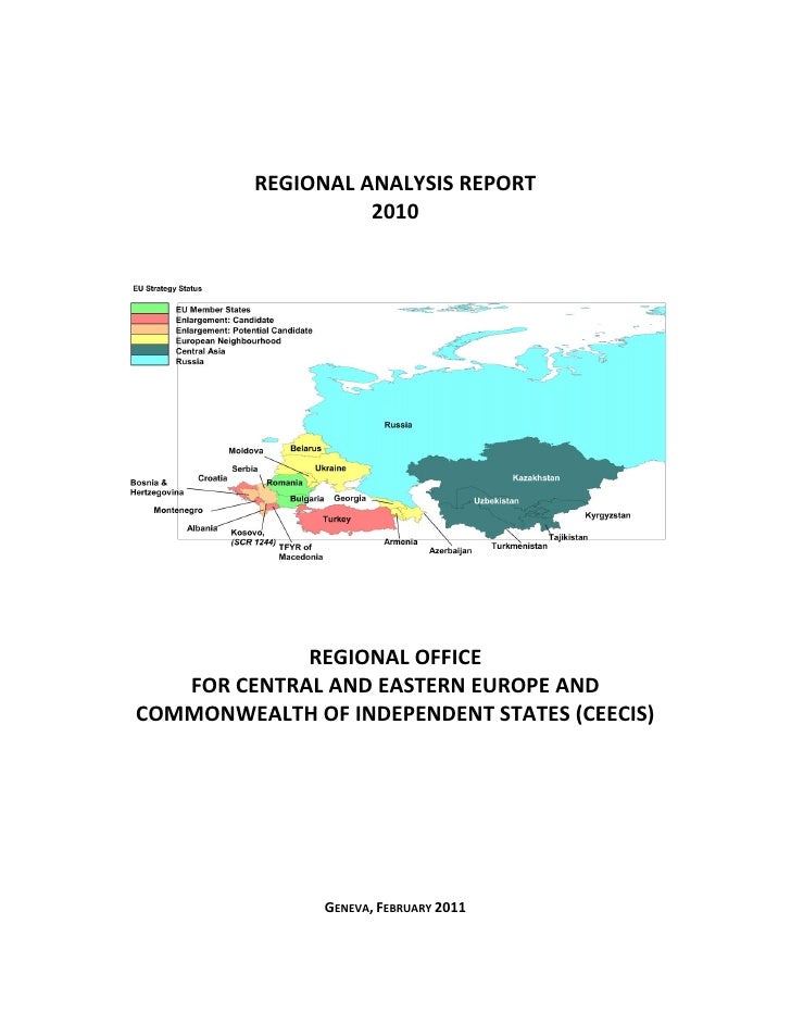 mena situation analysis report english final mena situation analysis report english final
