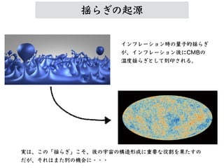 e餮Դ
ե`r?ēe餮
ե`CMB
¶ȓe餮Ȥƿӡ롣
gϡΡe餮ΘγɤҪ۸
ϤޤeΙC???
 