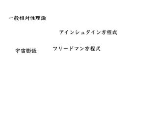?
󥷥奿?ʽ
 ե`ɥޥ?ʽ
 