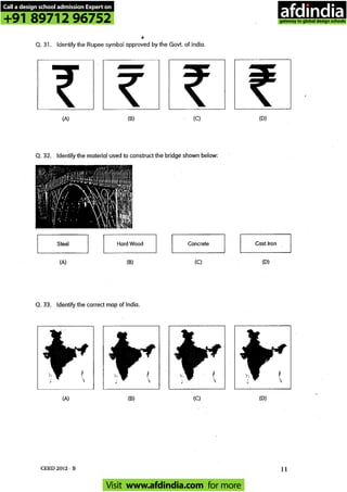 Call a design school admission Expert on
+91 89712 96752
Visit www.afdindia.com for more
afdindia
.
gateway to global design schools
 