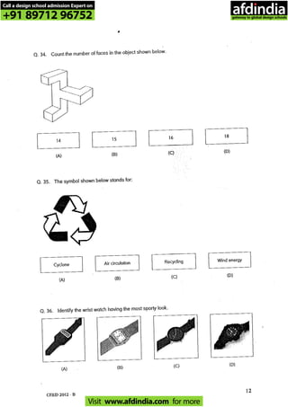 Call a design school admission Expert on
+91 89712 96752
Visit www.afdindia.com for more
afdindia
.
gateway to global design schools
 