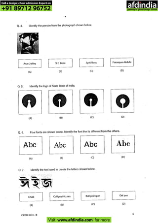 Call a design school admission Expert on
+91 89712 96752
Visit www.afdindia.com for more
afdindia
.
gateway to global design schools
 
