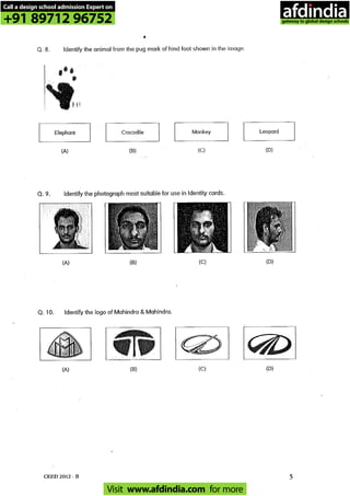 Call a design school admission Expert on
+91 89712 96752
Visit www.afdindia.com for more
afdindia
.
gateway to global design schools
 