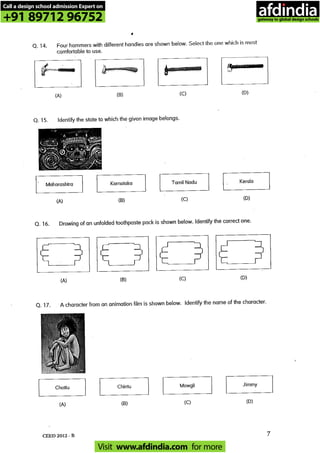Call a design school admission Expert on
+91 89712 96752
Visit www.afdindia.com for more
afdindia
.
gateway to global design schools
 