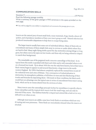 Academy of Fashion and Design
                       Email:info@afdindia.com
Beat the Competition
                       Ph:08971296752




                        Get into premier design school in India and Abroad with AFD www.afdindia.com
 
