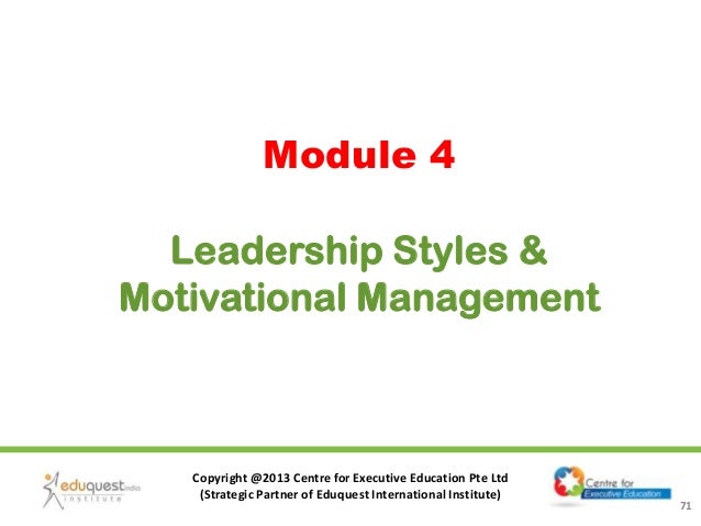 leadership that gets results Publication date: march 01, 2000 a leader's singular job is to get results but even with all the leadership training programs and expert advice available, effective leadership still eludes many people and organizations. leadership that gets results Publication date: march 01, 2000 a leader's singular job is to get results but even with all the leadership training programs and expert advice available, effective leadership still eludes many people and organizations.