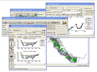 PYTHON IN CIVIL ENGINEERING
 