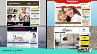 @tomderuyck   @anoukw1
 