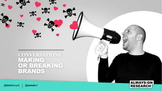 @tomderuyck   @anoukw1
 