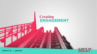 @tomderuyck   @anoukw1
 