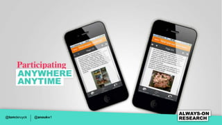 @tomderuyck   @anoukw1
 