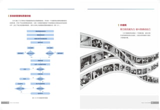 中国企业-劳动力匹配调查 报告 (2017年6月）简体中文版