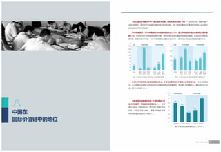 中国企业-劳动力匹配调查 报告 (2017年6月）简体中文版