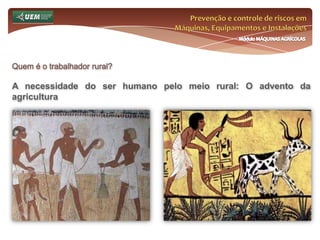 Pausa – Coffee Break