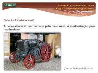 Pausa para atividade do curso (Avaliação)