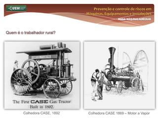 Pausa – Coffee Break