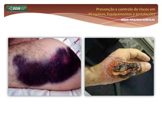 Saberes e conhecimentos individuais;