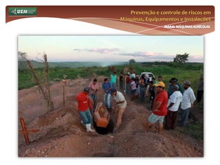 A lida com inovações técnicas e tecnológicas;