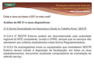 São exemplos tristes...Retratos de vidas dilaceradas pela imprudência, imperícia e/ou negligência...