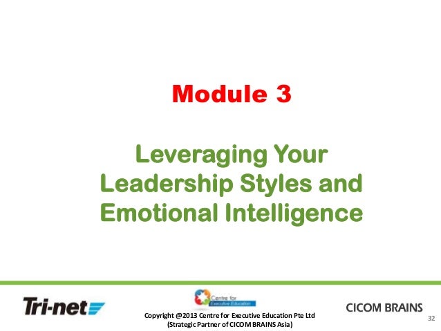 leadership that gets results essay Forget about sleepless nights working on your leadership essay for college just make a few clicks and get your assignment done in a few days as a result, you. leadership that gets results essay Forget about sleepless nights working on your leadership essay for college just make a few clicks and get your assignment done in a few days as a result, you.