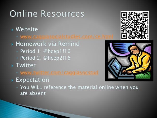 Civics and economics homework help